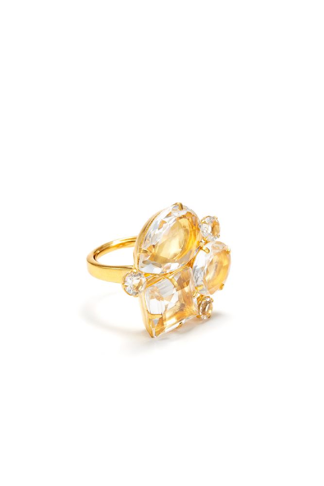 resized_BOURNG4 (1)