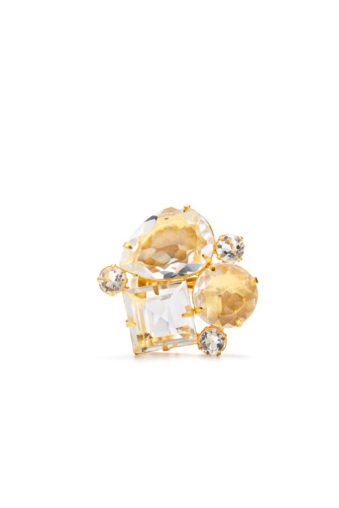 resized_BOURNG4