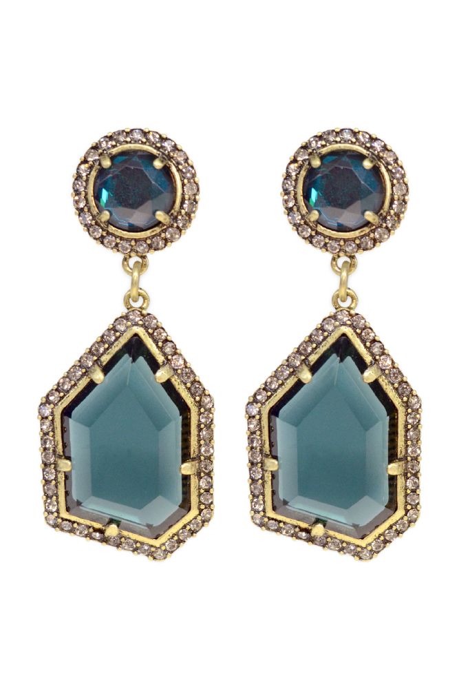 resized_Badgley Mischka Jewelry