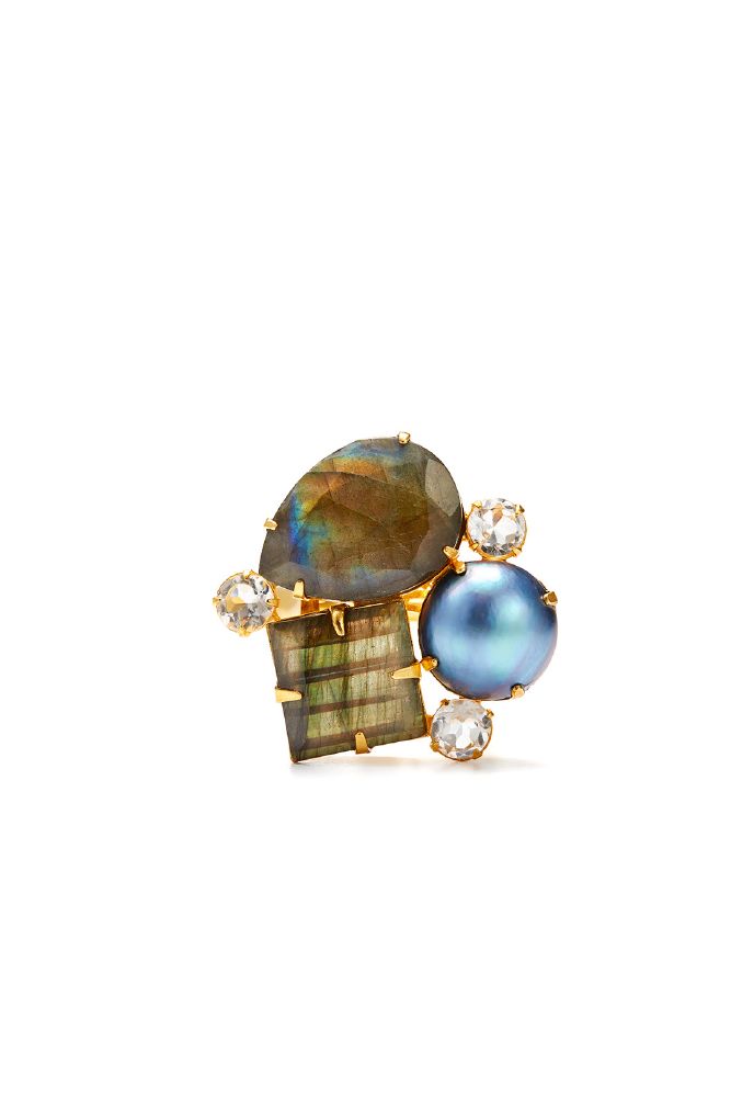 resized_Bounkit