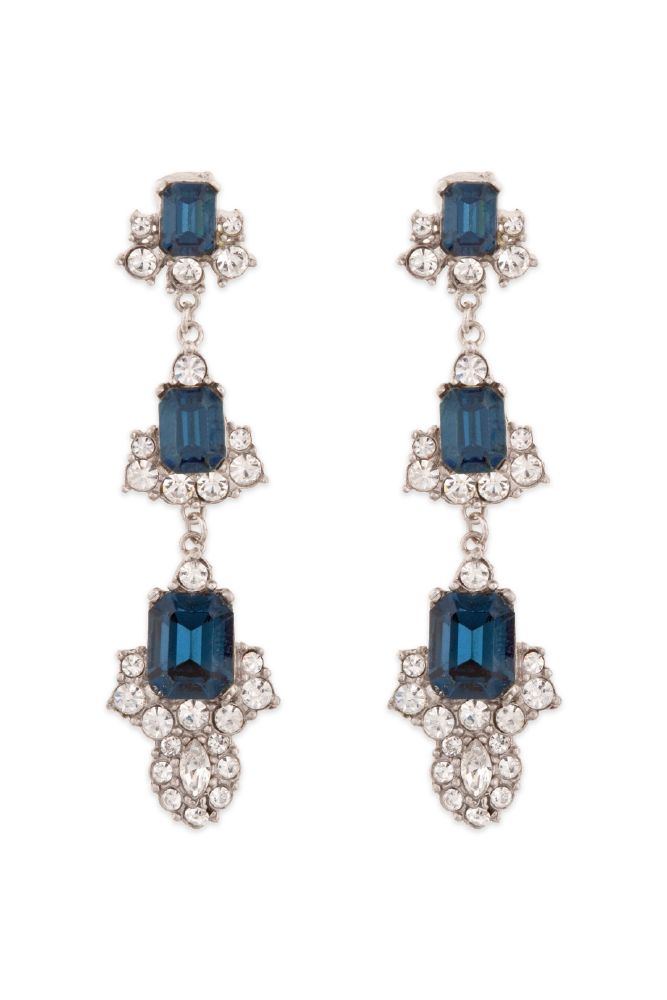 resized_Ciner