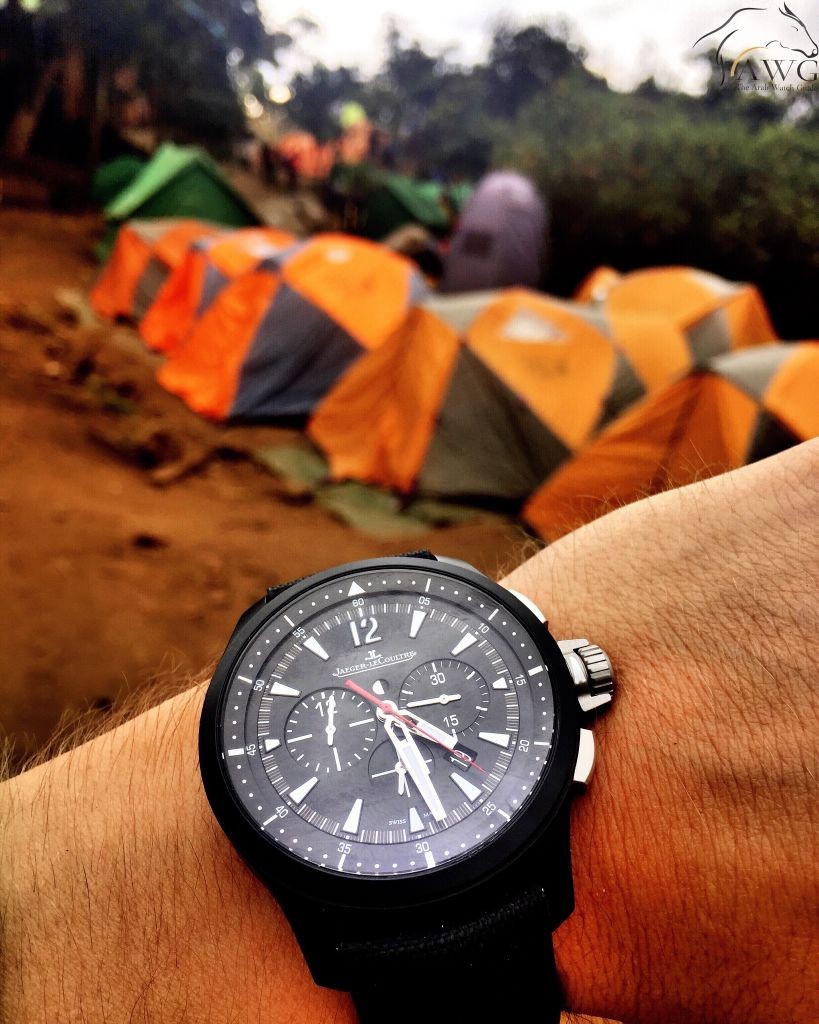 resized_Day 1 all camping