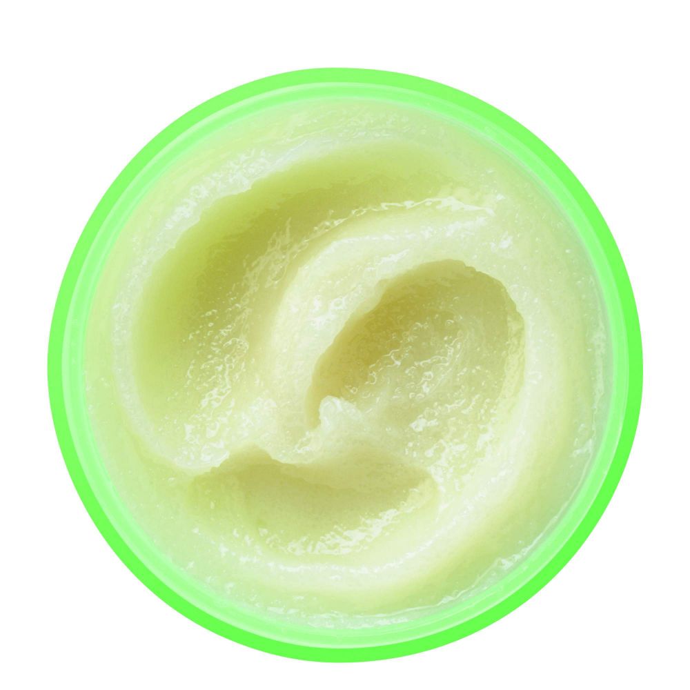 resized_EUCALYPTUS-BODY_POLISHER