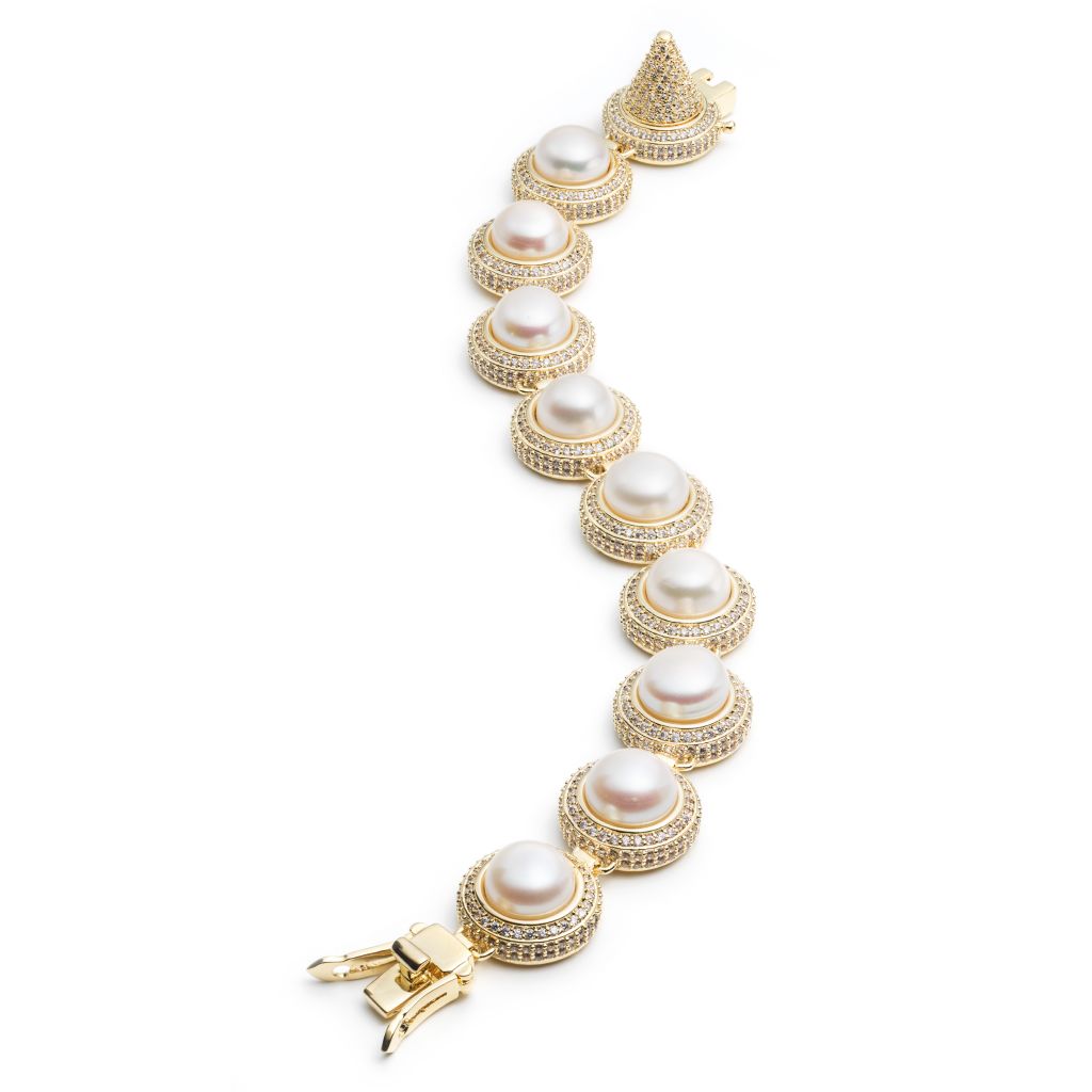 resized_Eddie Borgo إيدي بورغو من Etoile 'La boutique' إيتوال لا بوتيك (2)