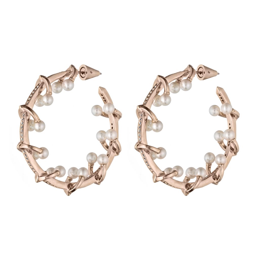 resized_Eddie Borgo إيدي بورغو من Etoile 'La boutique' إيتوال لا بوتيك
