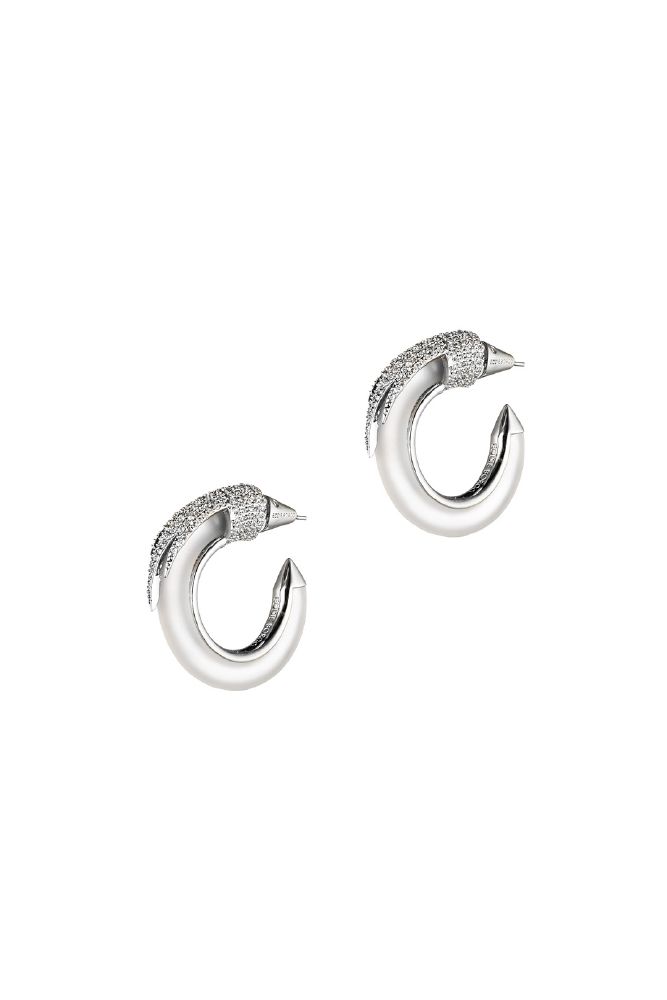 resized_Eddie Borgo