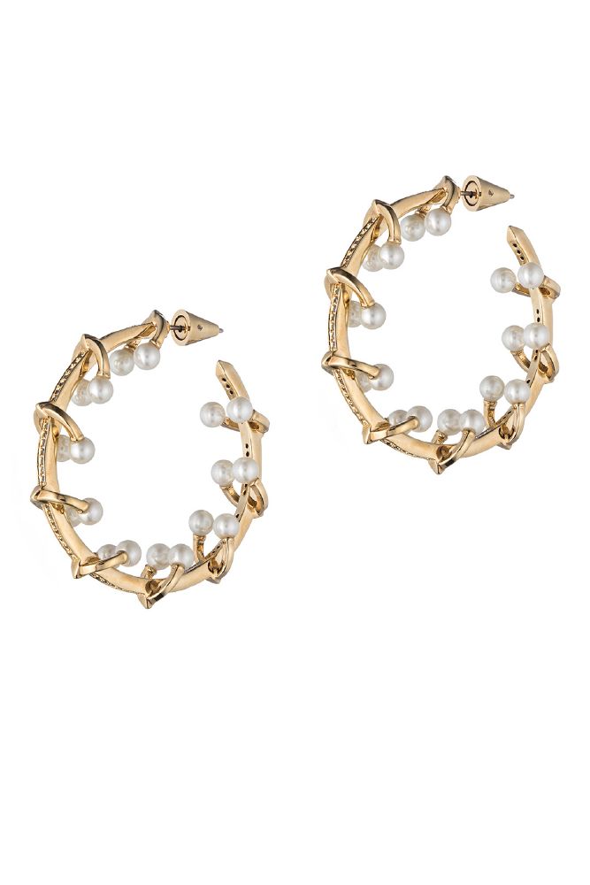 resized_Eddie Borgo1