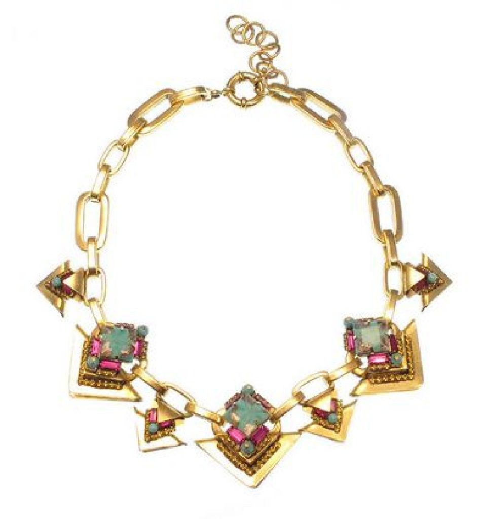resized_Elizabeth Cole إيليزابيت كول من Etoile La Boutique إيتوال لا بوتيك (2)
