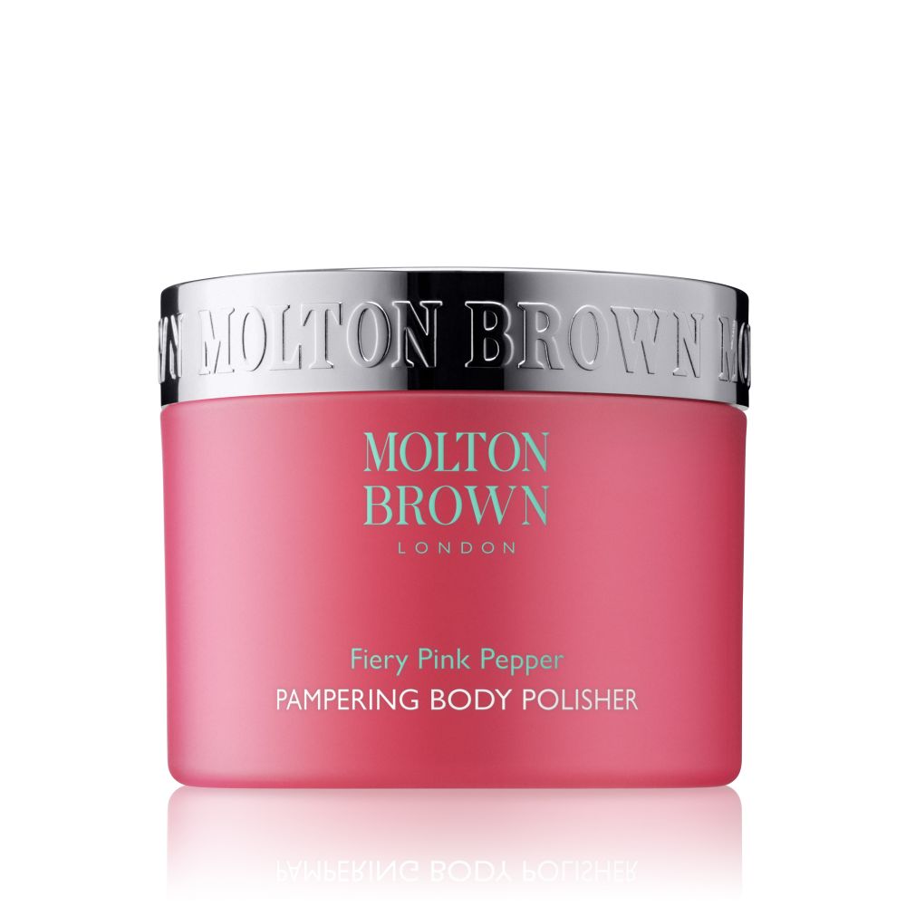 resized_FIERY_PINK_PEPPER-BODY_POLISHER-250ML-JAR (2)