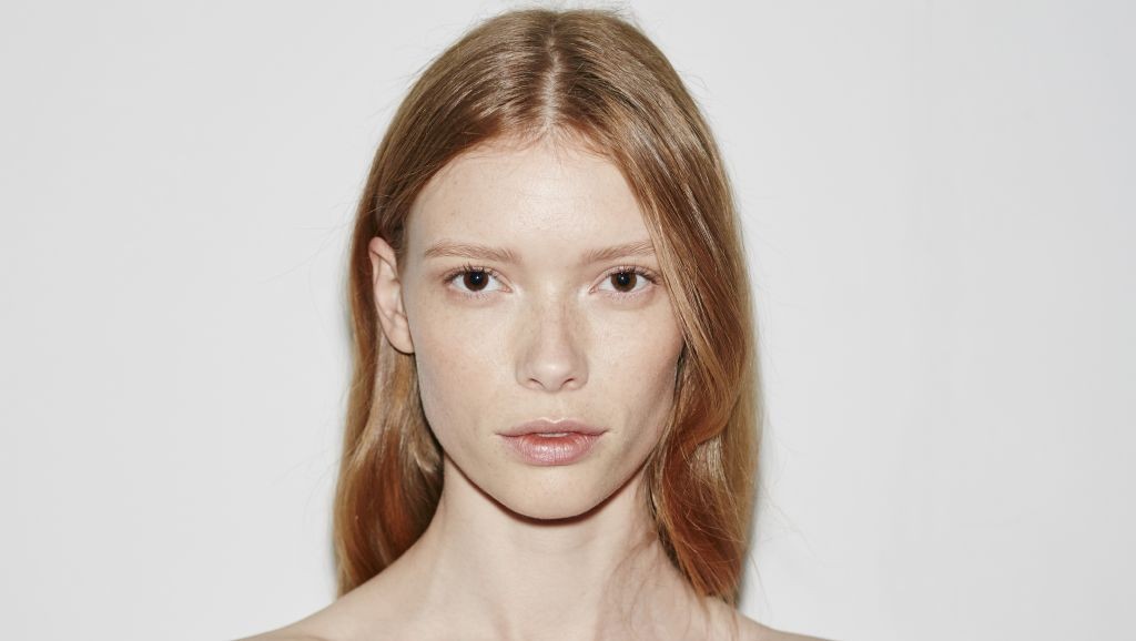 resized_Gucci_SS16_Beauty_143[1][1][5]