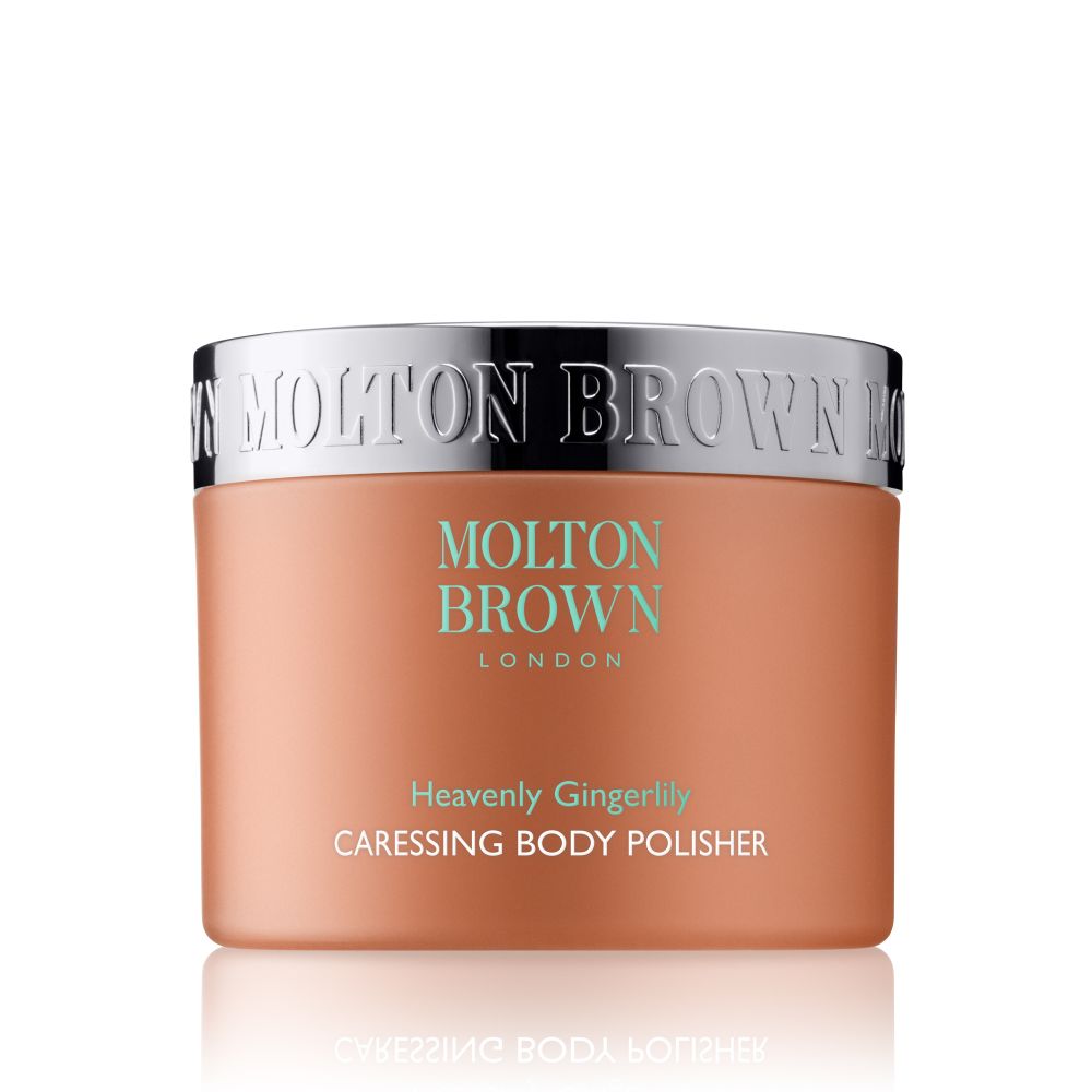 resized_HEAVENLY_GINGERLILY-BODY_POLISHER-275G-JAR (2)