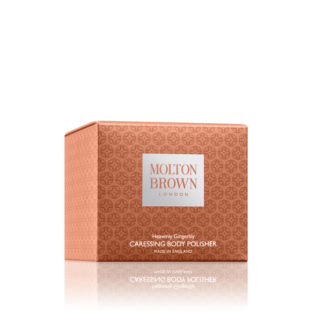 resized_HEAVENLY_GINGERLILY-BODY_POLISHER-CARTON-MATCHING-PRODUCT