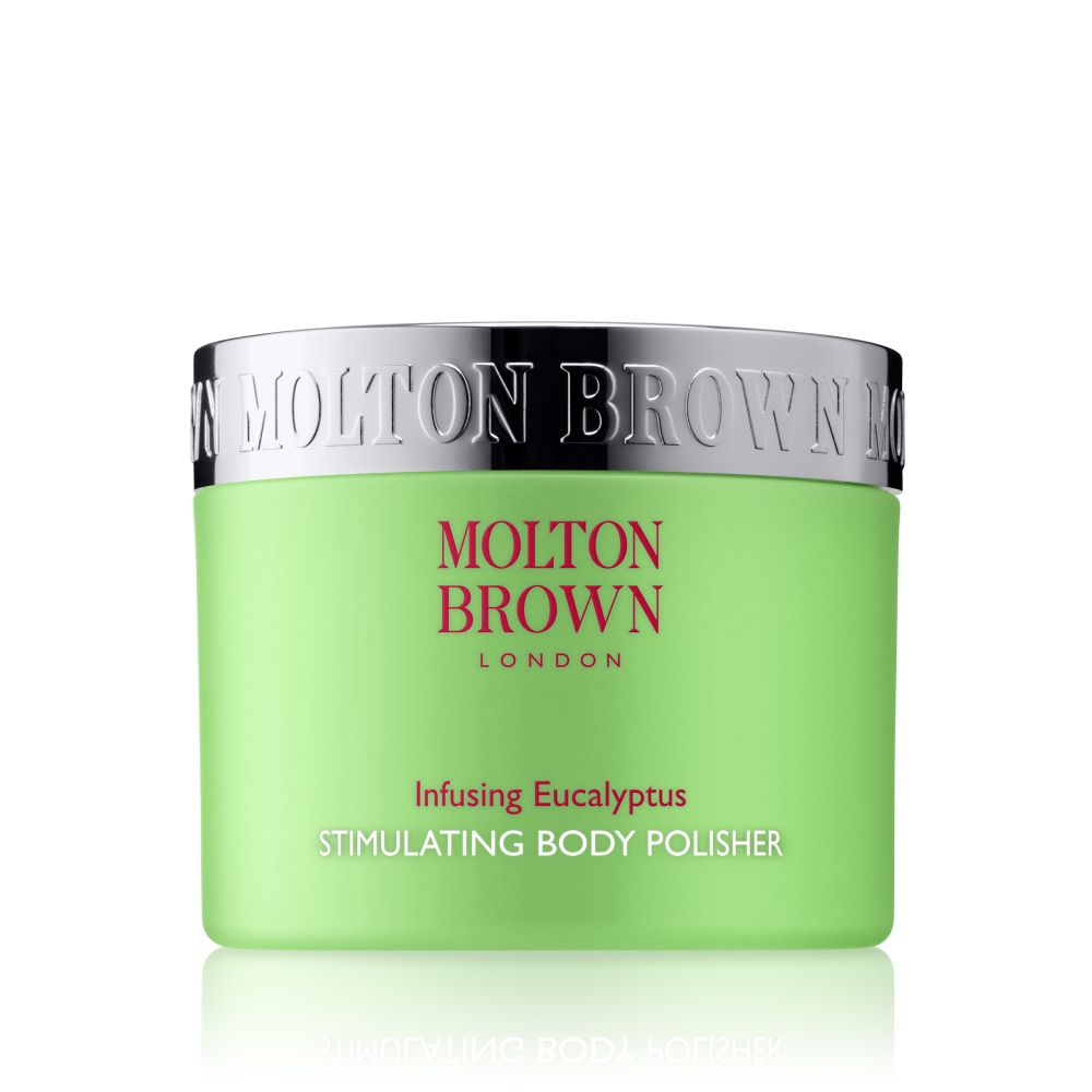 resized_INFUSING_EUCALYPTUS-BODY_POLISHER-275G-JAR (2)