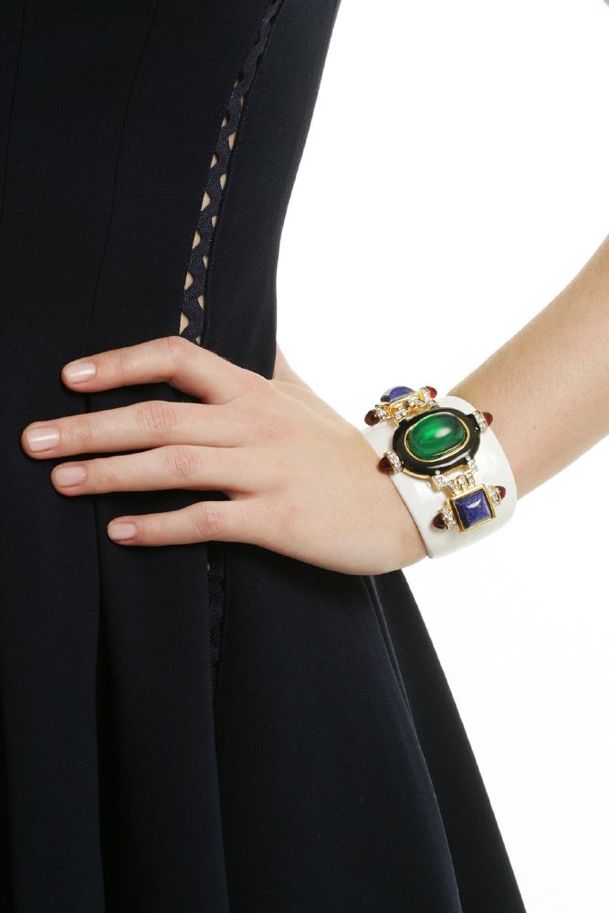 resized_KJLBRC23 (1)