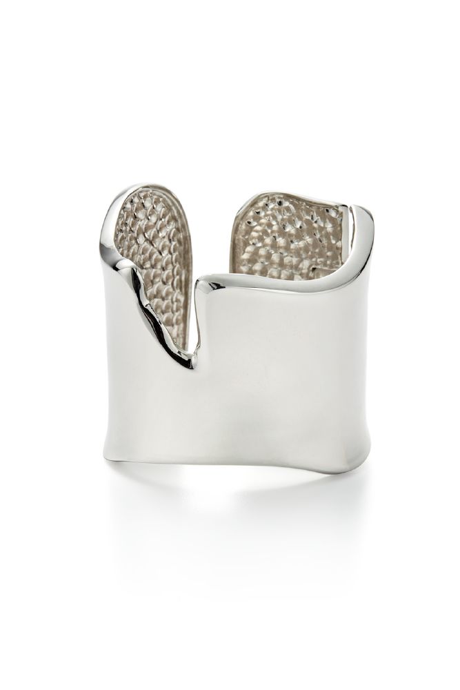 resized_KJLBRC30