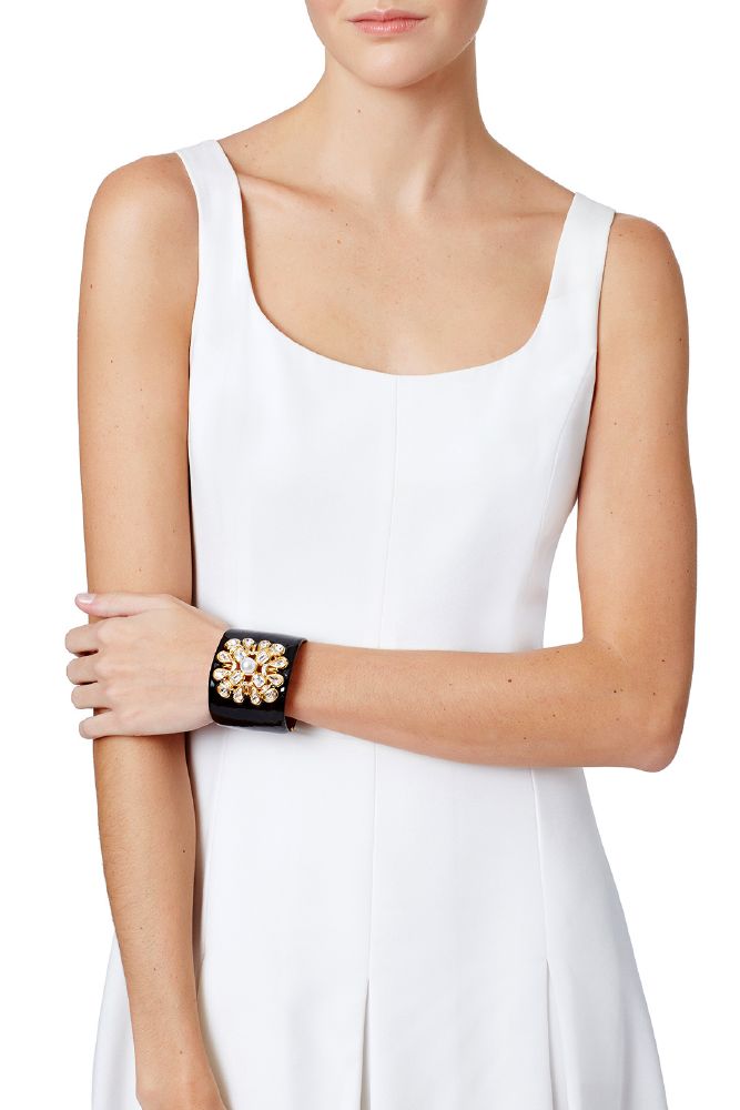 resized_Kenneth Jay Lane