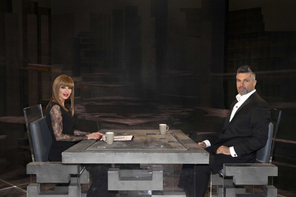 resized_MBC1-Al-Mataha-Wafaa-El-Kilany-Fares-Karam-21
