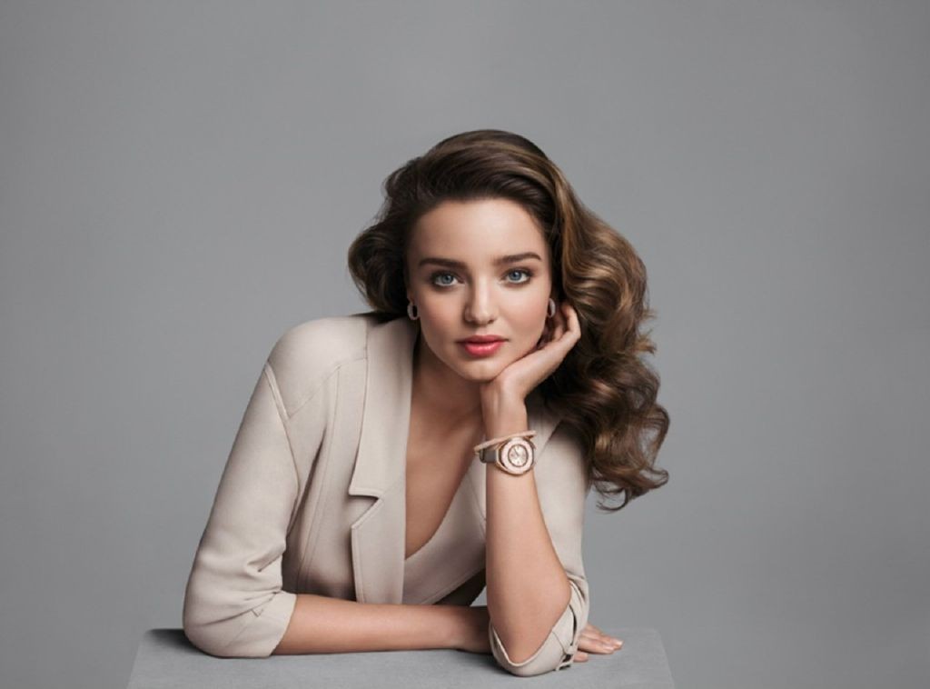 resized_Miranda Kerr 2