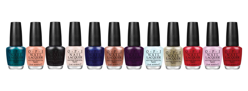 resized_OPI - Venice Collection - group shot 1