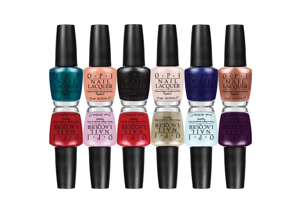 resized_OPI - Venice Collection - group shot 2