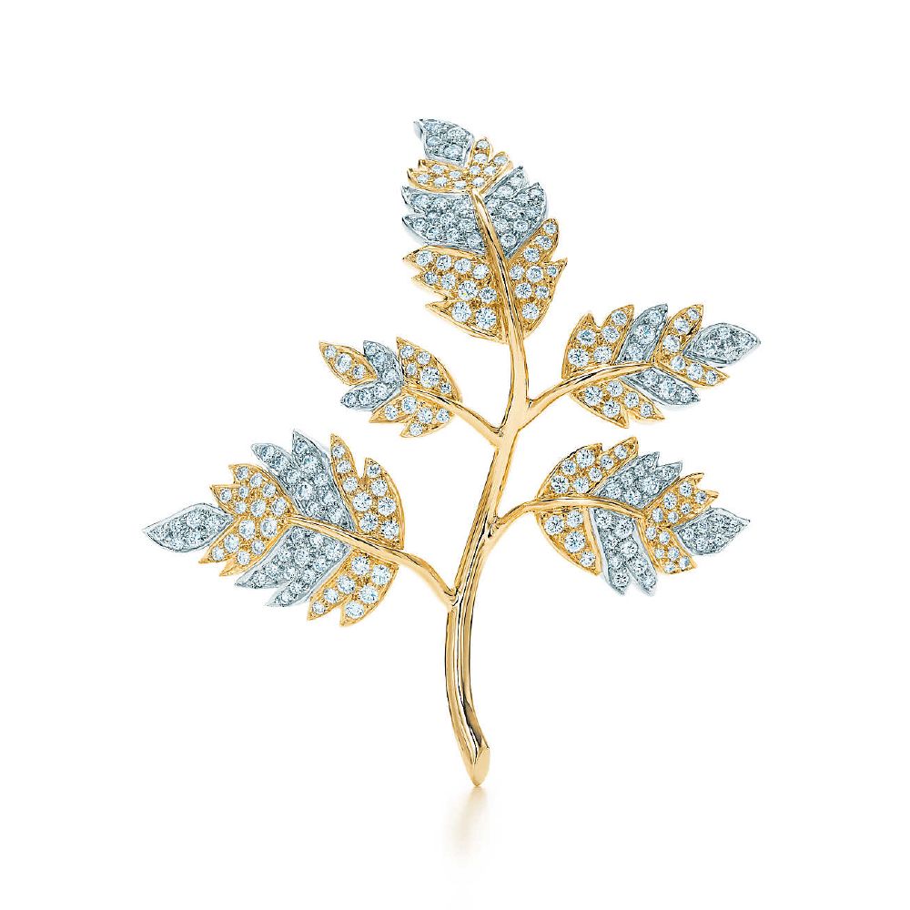 resized_Tiffany & Co (1