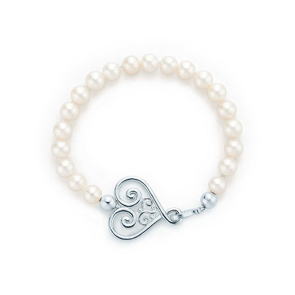 resized_Tiffany & Co