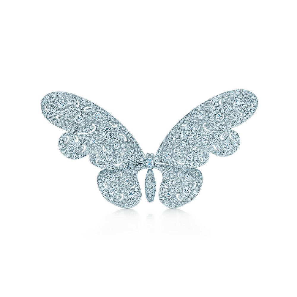 resized_Tiffany & Co