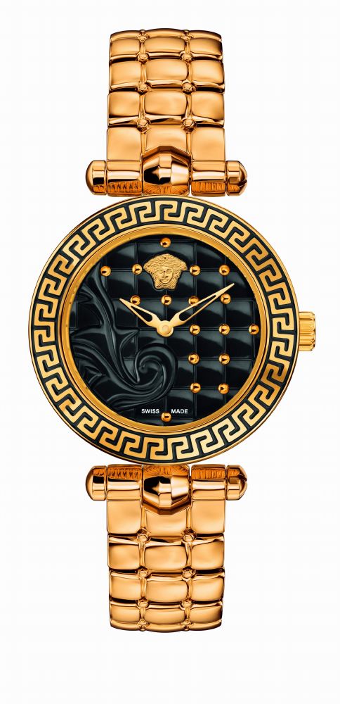 resized_VERSACE VANITAS  MINI