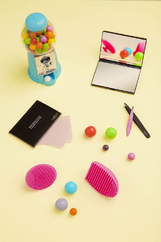 resized_Wow by Wojooh New Beauty Tools - Collection - 2 -