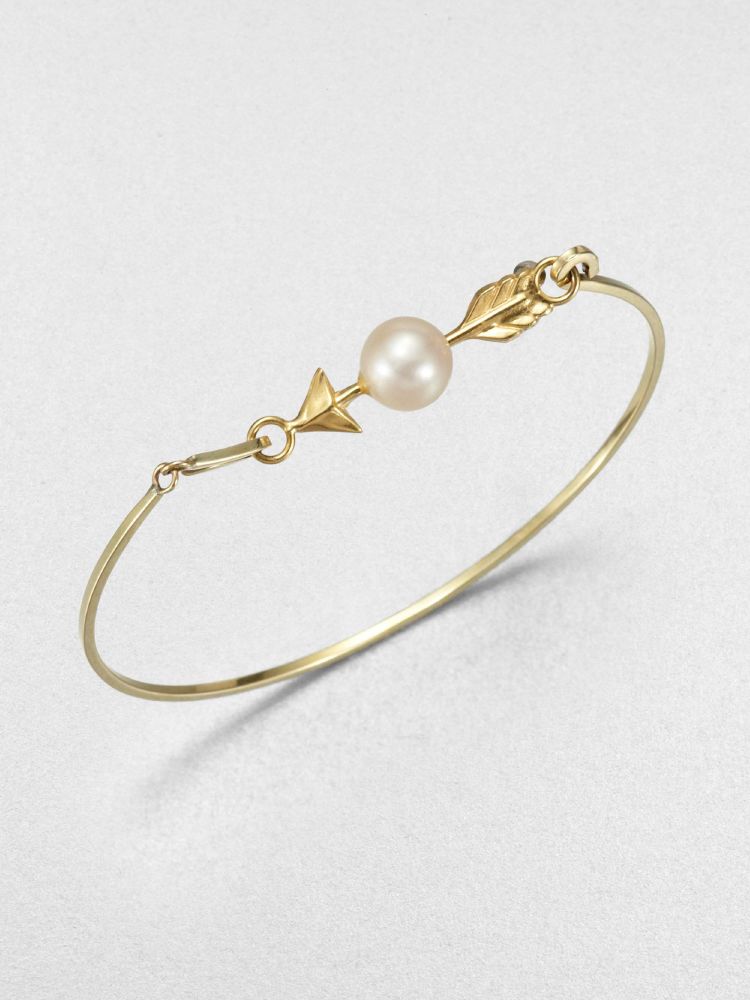 resized_delfina-delettrez-gold-pearl-cupid-freshwater-pearl-bracelet-product-1-7652745-773121465
