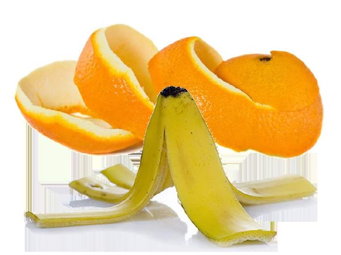 resized_fruit-peel