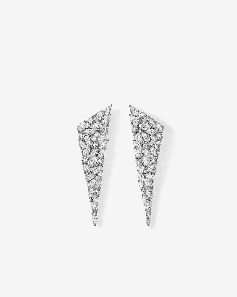 resized_lot6_bo_silk_triangles_5759-hd