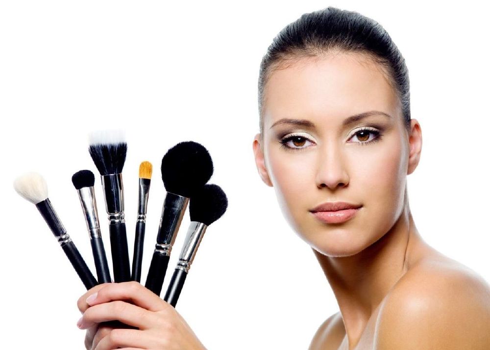 resized_makeup-11