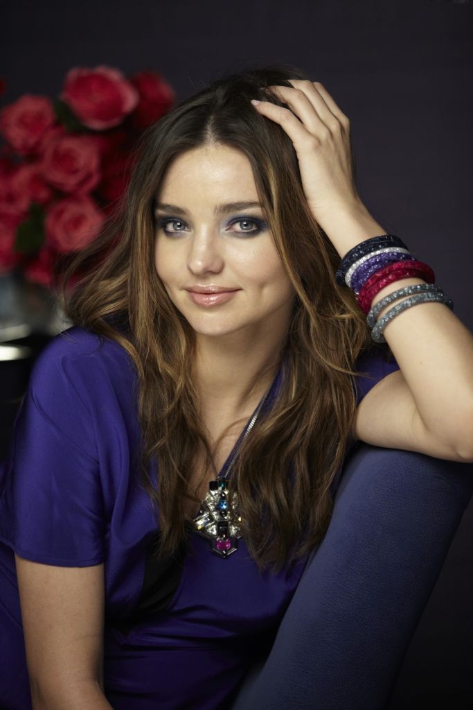 resized_miranda_for_swarovski_4