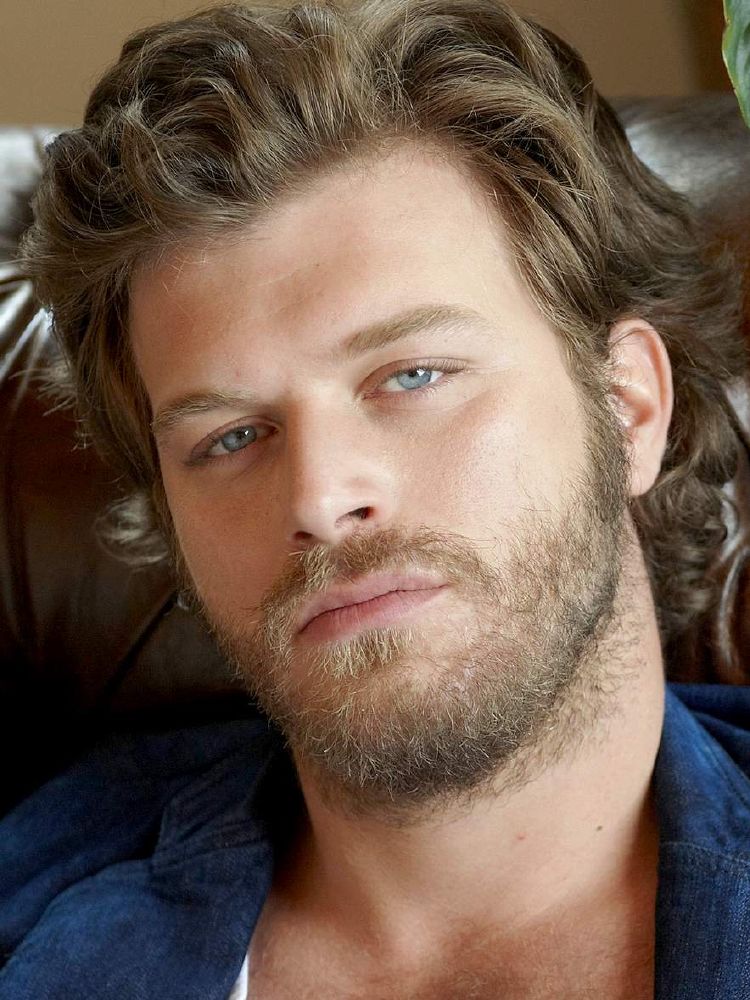 resized_songul-oden-and-kivanc-tatlitug