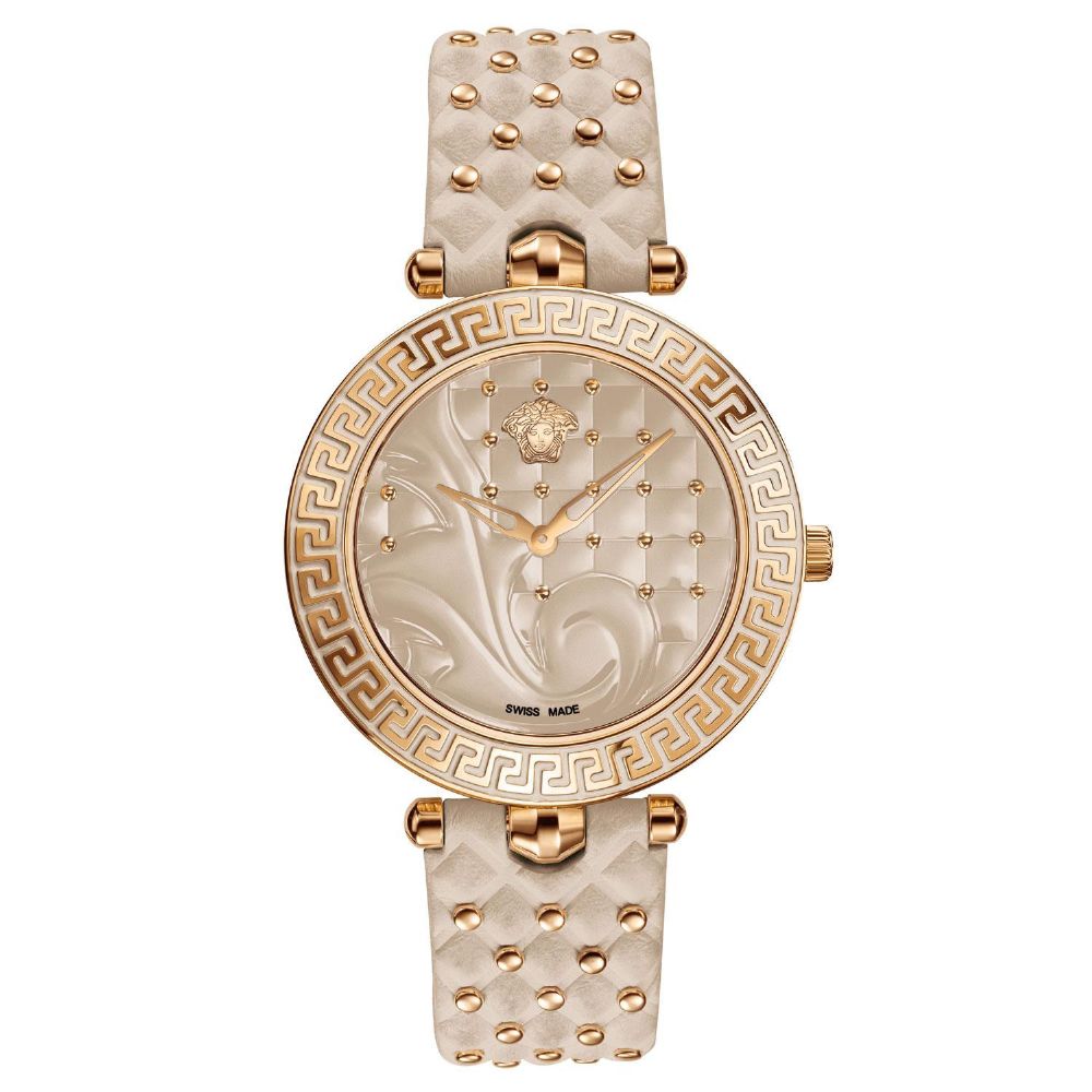 resized_versace-vanitas-watch-vk702-0013-buy-395