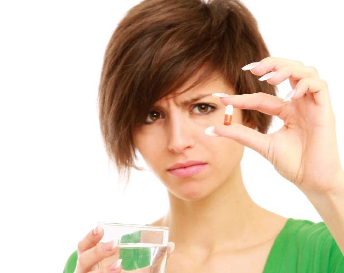 resized_vitamin