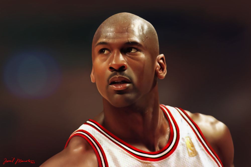 resized_مايكل جوردن