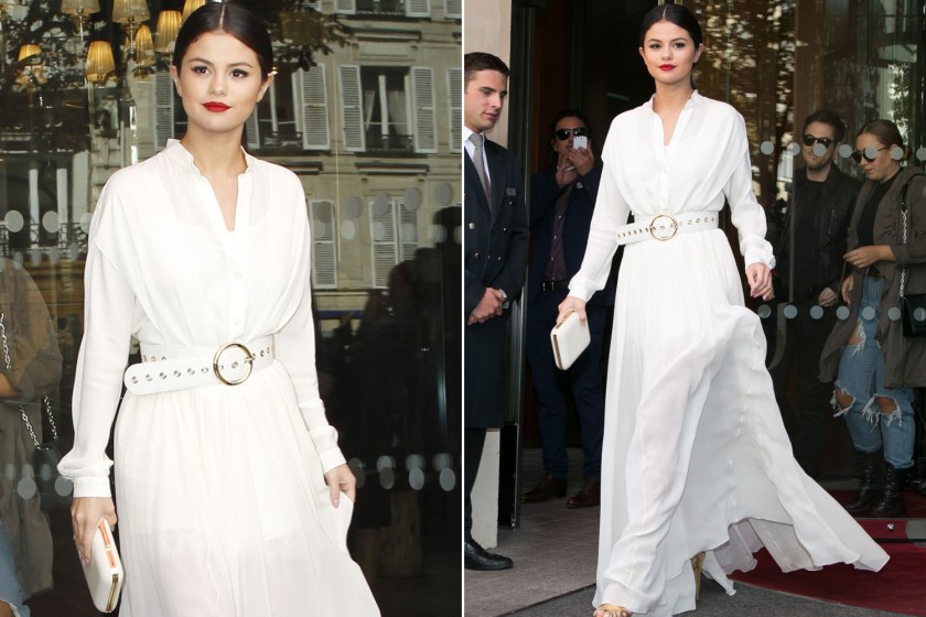 selena-white-maxi