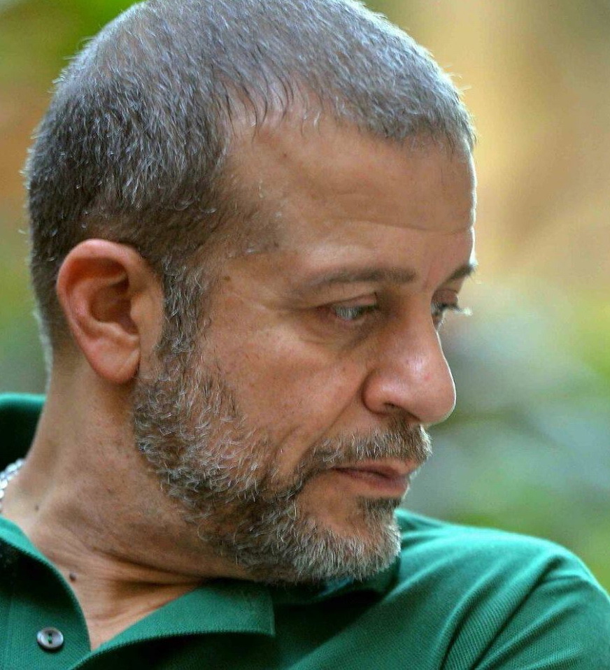 sherif-3