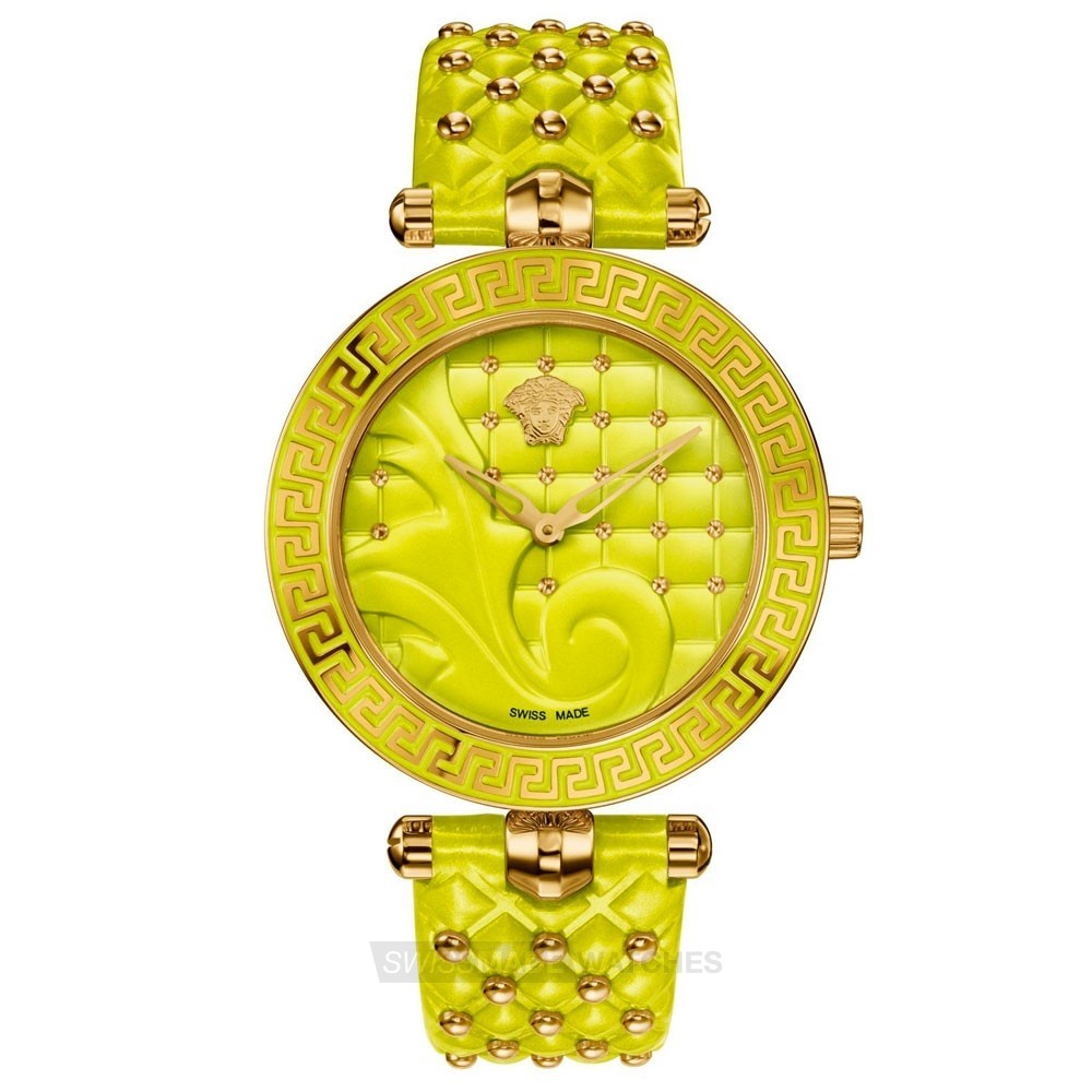 versace-women-watch-vanitas