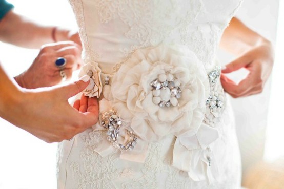 wedding-accessories