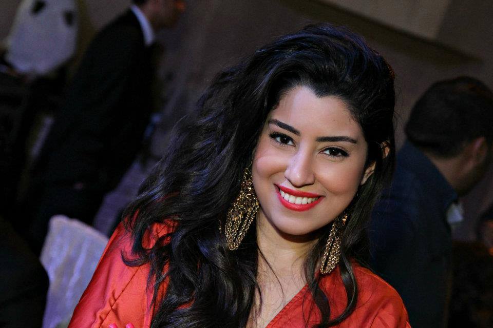 آيتن عامر (1)