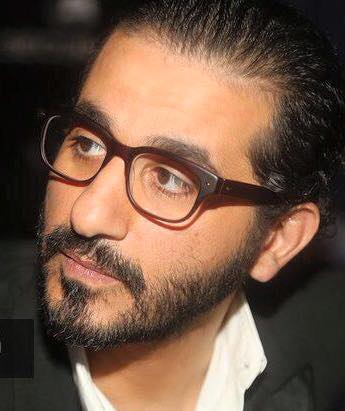 أحمد حلمي  (2)