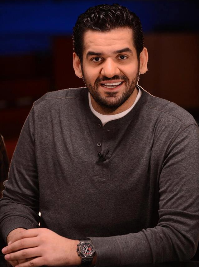 حسين-الجسمي-2