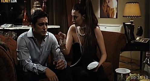 ريس عمر حرب1