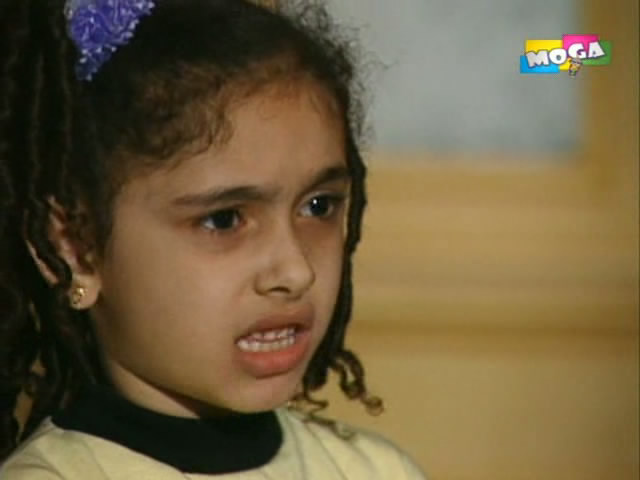 ريم أحمد