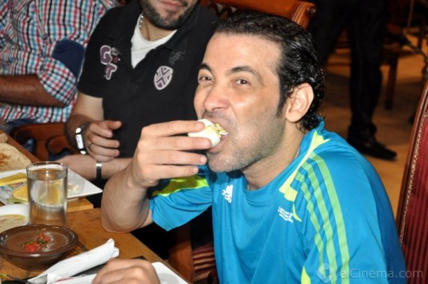 سعد-الصغير.