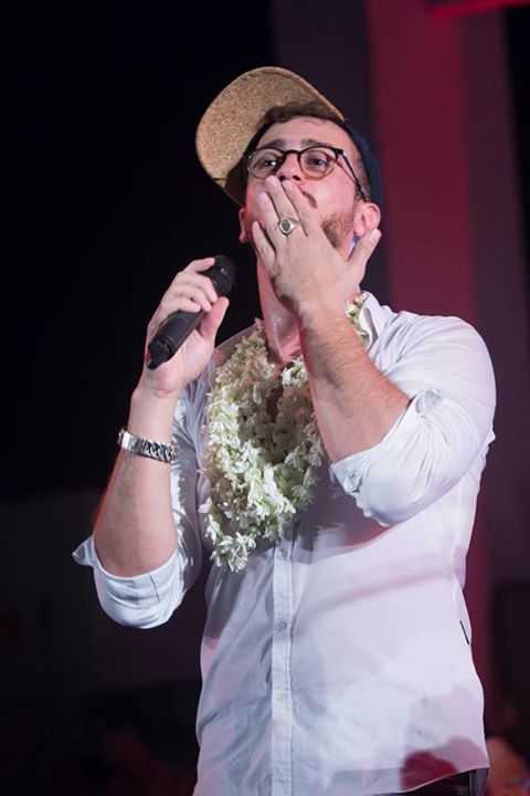 سعد المجرد  (1)
