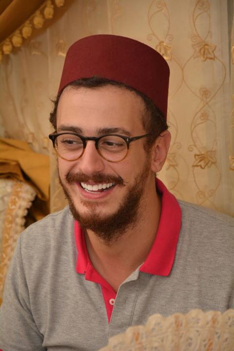 سعد المجرد  (3)